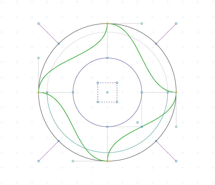 Current demo Current demo