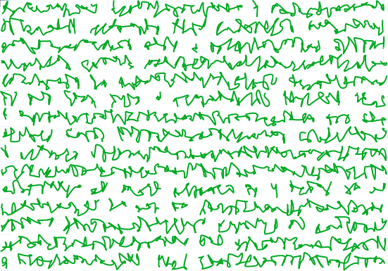 Random-scripture demo Random-scripture demo