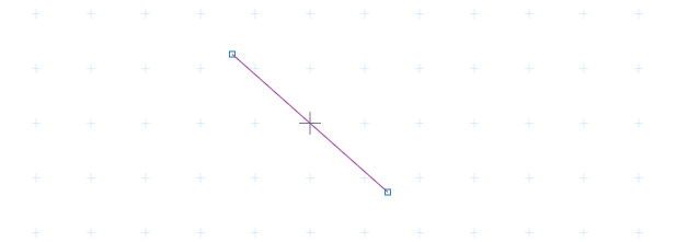 The simple demo Simple Demo